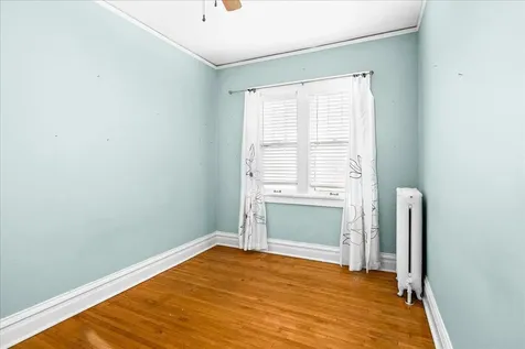 1417 E 10th Street Duluth MN 55805