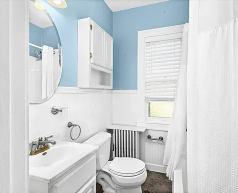 1417 E 10th Street Duluth MN 55805