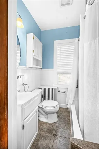 1417 E 10th Street Duluth MN 55805