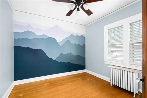 1417 E 10th Street Duluth MN 55805