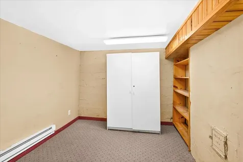 1417 E 10th Street Duluth MN 55805