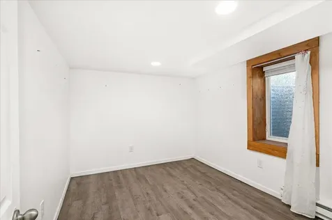 1417 E 10th Street Duluth MN 55805