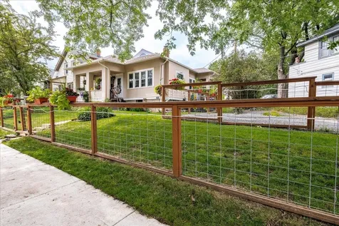 1417 E 10th Street Duluth MN 55805