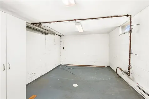 1417 E 10th Street Duluth MN 55805