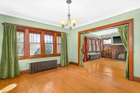 1417 E 10th Street Duluth MN 55805