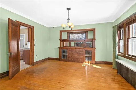 1417 E 10th Street Duluth MN 55805