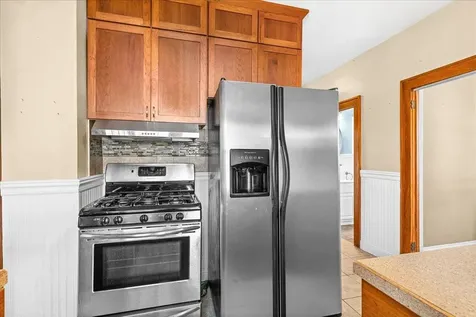 1417 E 10th Street Duluth MN 55805