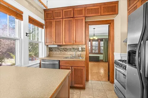 1417 E 10th Street Duluth MN 55805