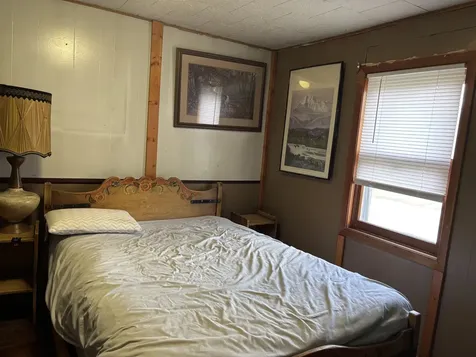 738 E Camp Street Ely MN 55731