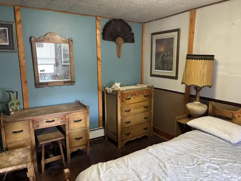 738 E Camp Street Ely MN 55731