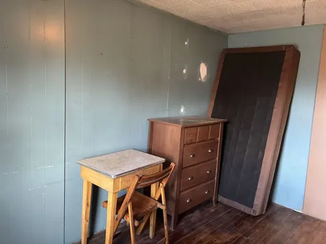 738 E Camp Street Ely MN 55731