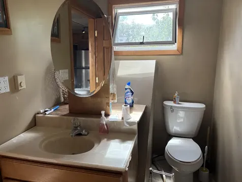 738 E Camp Street Ely MN 55731