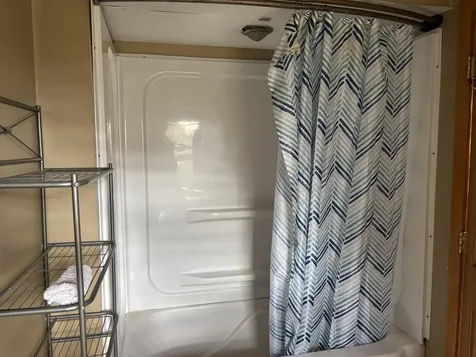 738 E Camp Street Ely MN 55731