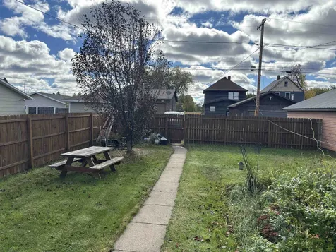 738 E Camp Street Ely MN 55731