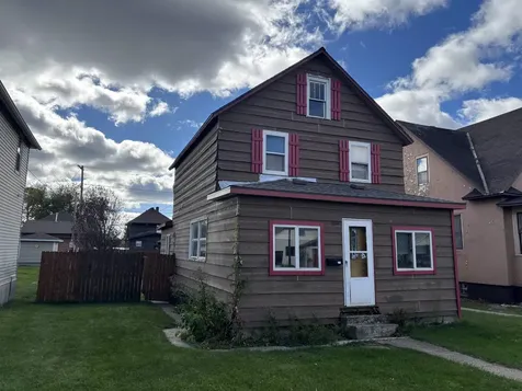 738 E Camp Street Ely MN 55731