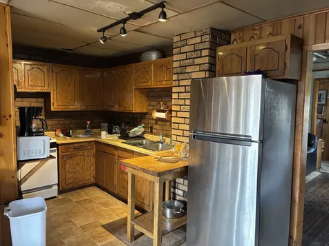 738 E Camp Street Ely MN 55731