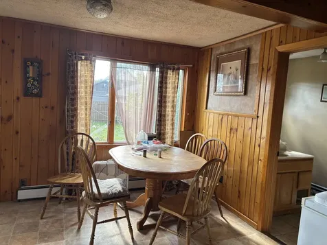 738 E Camp Street Ely MN 55731