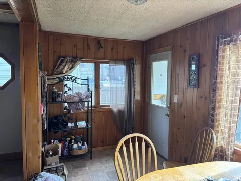 738 E Camp Street Ely MN 55731