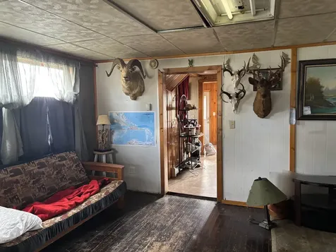 738 E Camp Street Ely MN 55731