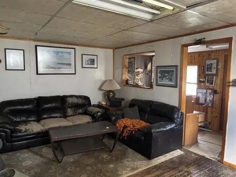 738 E Camp Street Ely MN 55731