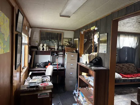 738 E Camp Street Ely MN 55731