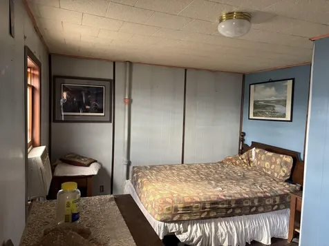 738 E Camp Street Ely MN 55731