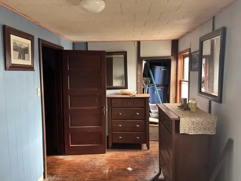 738 E Camp Street Ely MN 55731