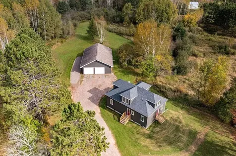 58 Erickson Road Esko MN 55733