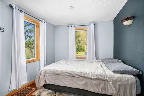 58 Erickson Road Esko MN 55733