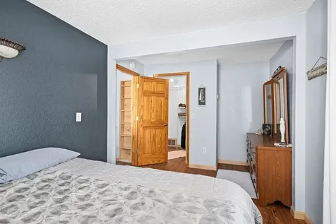 58 Erickson Road Esko MN 55733