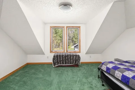 58 Erickson Road Esko MN 55733