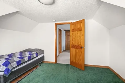 58 Erickson Road Esko MN 55733