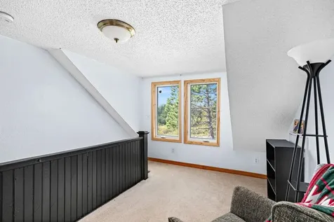 58 Erickson Road Esko MN 55733