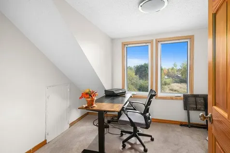 58 Erickson Road Esko MN 55733