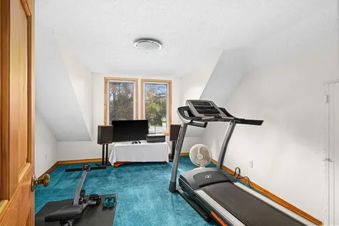 58 Erickson Road Esko MN 55733