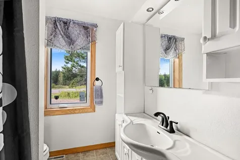 58 Erickson Road Esko MN 55733