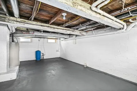 58 Erickson Road Esko MN 55733