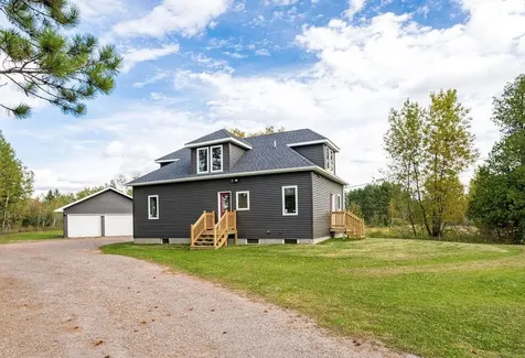 58 Erickson Road Esko MN 55733