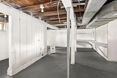 58 Erickson Road Esko MN 55733