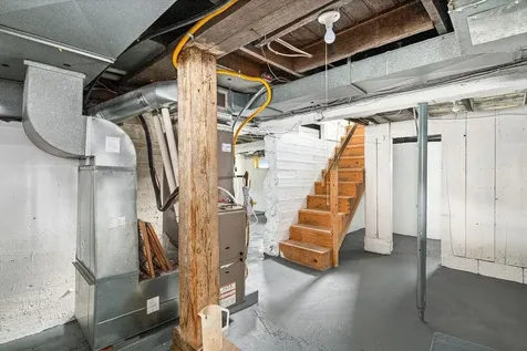 58 Erickson Road Esko MN 55733