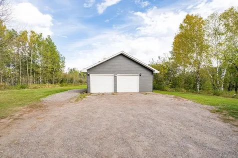 58 Erickson Road Esko MN 55733