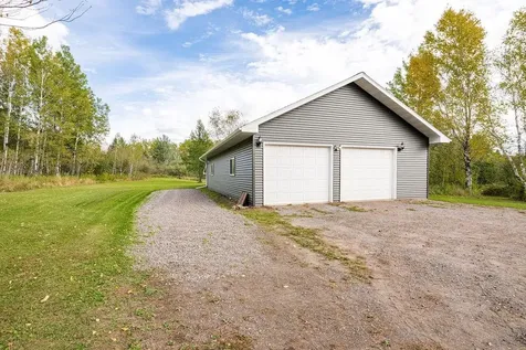 58 Erickson Road Esko MN 55733