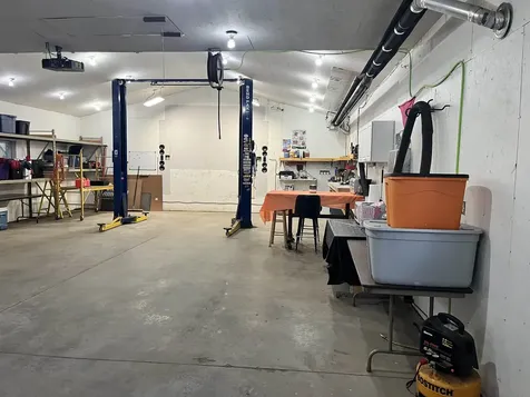 58 Erickson Road Esko MN 55733