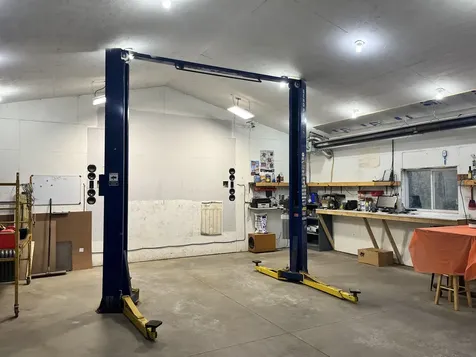 58 Erickson Road Esko MN 55733