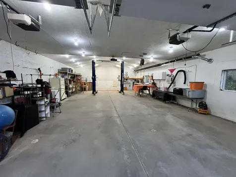 58 Erickson Road Esko MN 55733