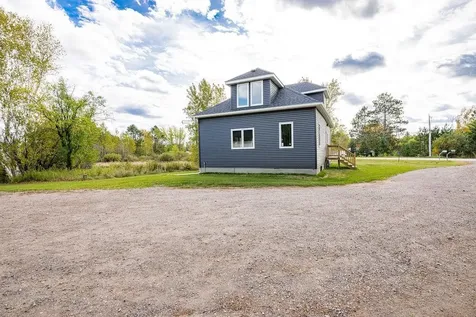 58 Erickson Road Esko MN 55733