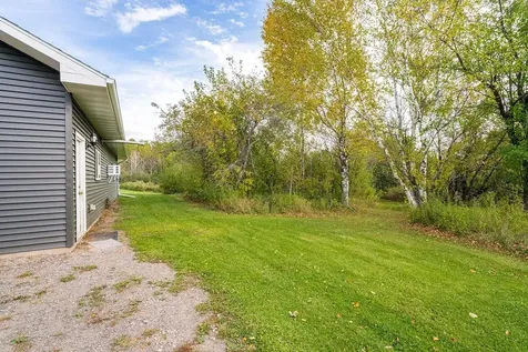 58 Erickson Road Esko MN 55733