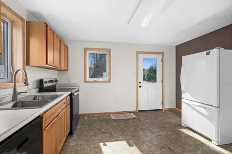 58 Erickson Road Esko MN 55733