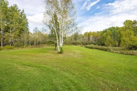 58 Erickson Road Esko MN 55733