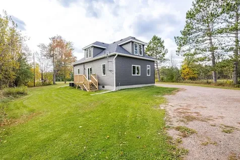58 Erickson Road Esko MN 55733